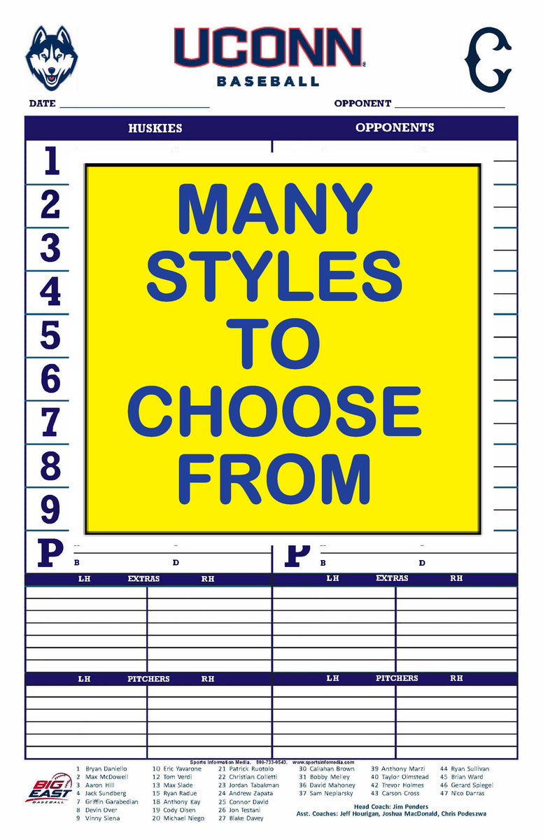 dugout-charts-custom-sports-343